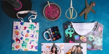 Boost Your Art Sales: Merchandising for Emerging Artists - Cover Image