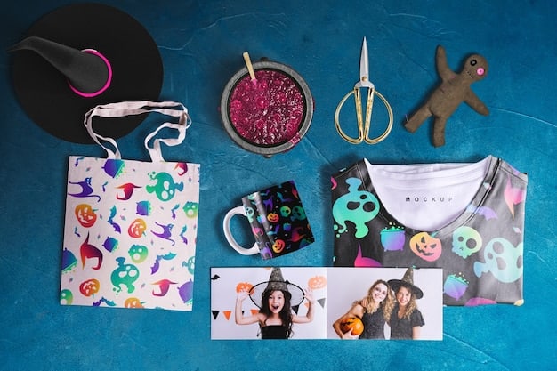 Boost Your Art Sales: Merchandising for Emerging Artists