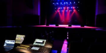 Emerging Artists: Optimize Your Website for Search Engines - Cover Image