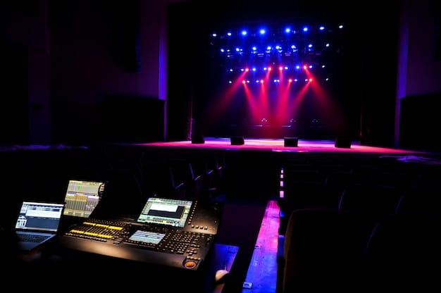 Emerging Artists: Optimize Your Website for Search Engines