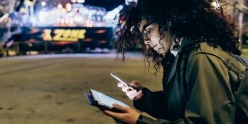 Budget Music Videos: Tips & Tricks for Emerging Artists - Cover Image
