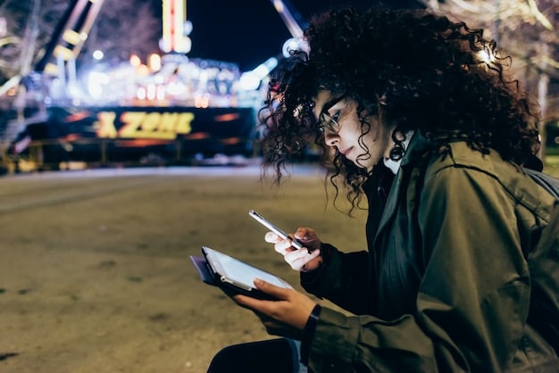 Budget Music Videos: Tips & Tricks for Emerging Artists
