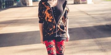 Upcycled Underground: High-Fashion Looks Under $50 in 2025 - Cover Image