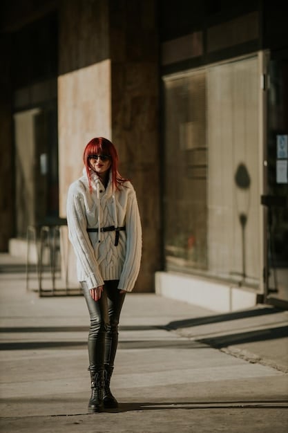 Master DIY Underground Fashion in 3 Months: A Step-by-Step Guide