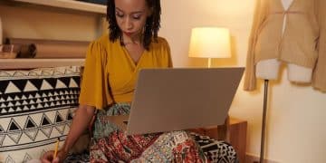The Ultimate Guide: Finding Vintage Underground Fashion Online in 2025 - Cover Image