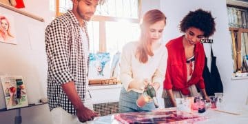 Underground Fashion Fabrics: Sustainable Materials To Dominate 2025 - Cover Image