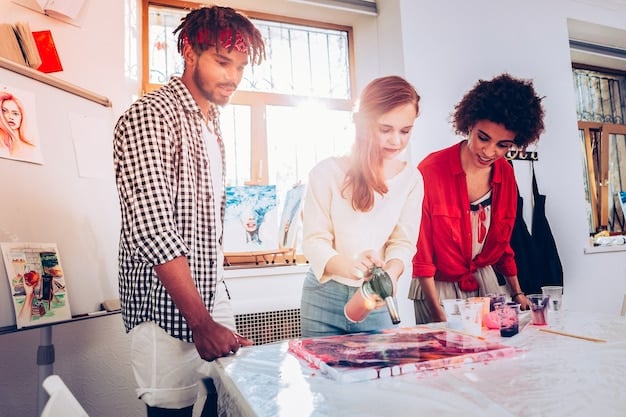 Underground Fashion Fabrics: Sustainable Materials To Dominate 2025