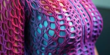 3D Printing Revolution: Underground Designers Reshaping Fashion - Cover Image