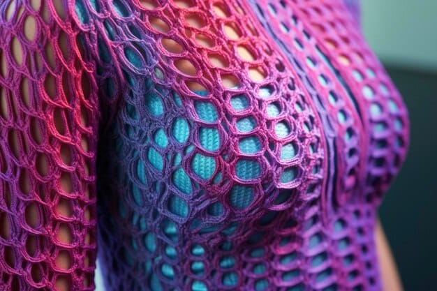 3D Printing Revolution: Underground Designers Reshaping Fashion