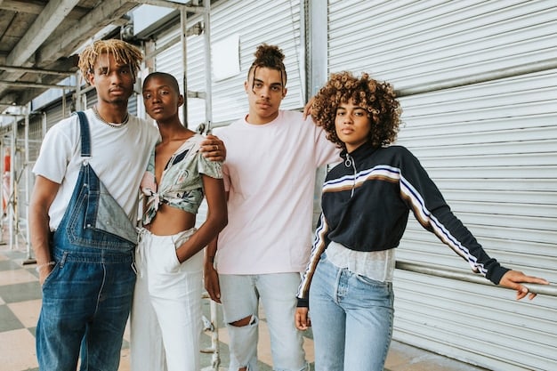 Start Your Underground Fashion Brand: A $1,000 Guide