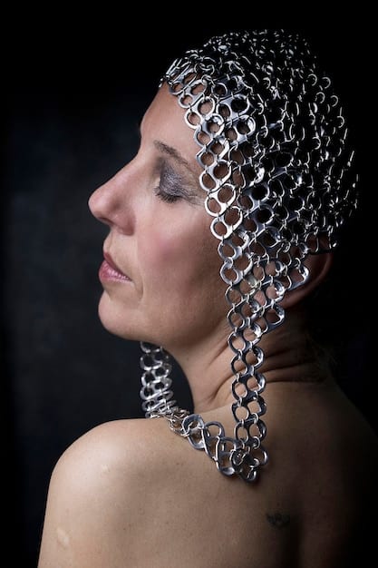 Underground Fashion Accessories: Must-Have Pieces for Fall 2025