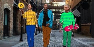 Mastering Underground Fashion: Social Media Strategies for Style Success - Cover Image