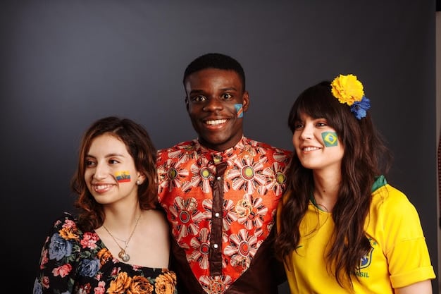 Underground Fashion vs Fast Fashion: A Sustainable Alternative
