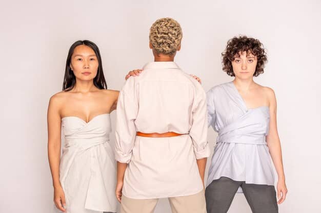 Underground Fashion’s Art World Collision: Where Trends Meet Canvas