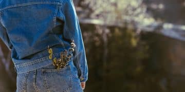 Upcycled Underground: High Fashion Looks Under $50 in 2025 - Cover Image