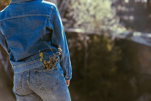 Upcycled Underground: High Fashion Looks Under $50 in 2025