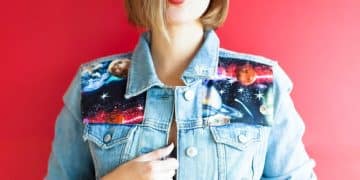 Deconstructed Denim: Underground Fashion's Hottest Trend or a Flop? - Cover Image