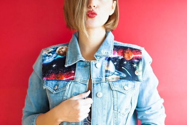 Deconstructed Denim: Underground Fashion’s Hottest Trend or a Flop?