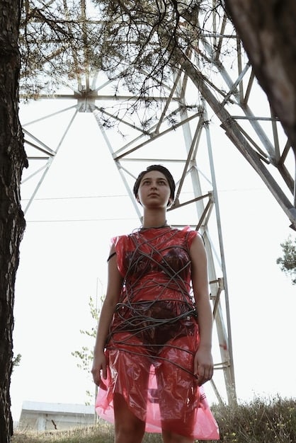 Mastering DIY Underground Fashion: 3-Month Step-by-Step Guide