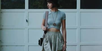 The Ultimate Guide: Finding Authentic Vintage Underground Fashion Online in 2025 - Cover Image