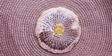 Underground Fashion Fabrics: Sustainable Materials for 2025 - Cover Image