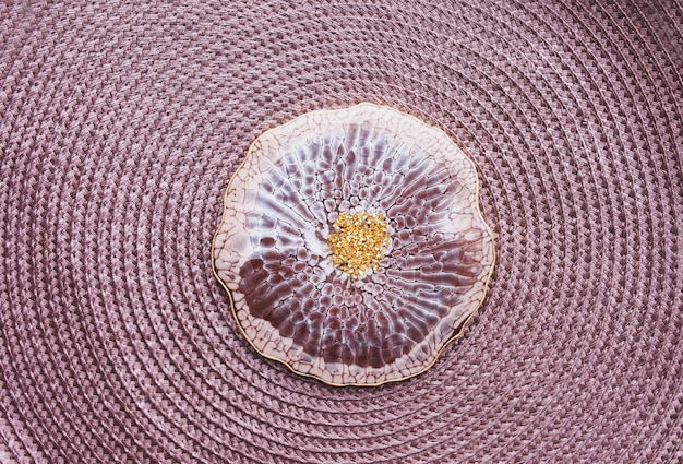 Underground Fashion Fabrics: Sustainable Materials for 2025