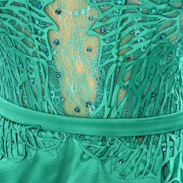 3D Printing Fashion Revolution: Insider Secrets from Underground Designers