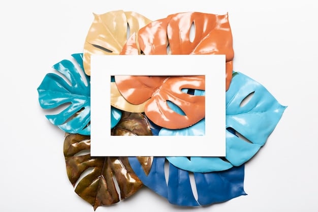 A collage of various 3D-printed fashion items, including shoes, jewelry, and structural pieces of clothing. These items are displayed on a neutral background to highlight their unique textures and designs.
