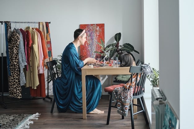 Start an Underground Fashion Brand for Less Than $1000