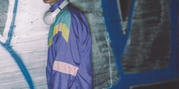 Underground Fashion Accessories: Fall 2025 Must-Haves - Cover Image