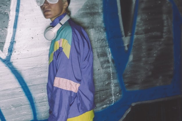 Underground Fashion Accessories: Fall 2025 Must-Haves