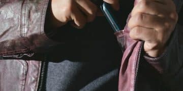 The Financial Impact of Investing in Underground Fashion - Cover Image