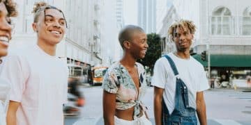 Underground Fashion: Analyzing 2025 Mainstream Trends - Cover Image