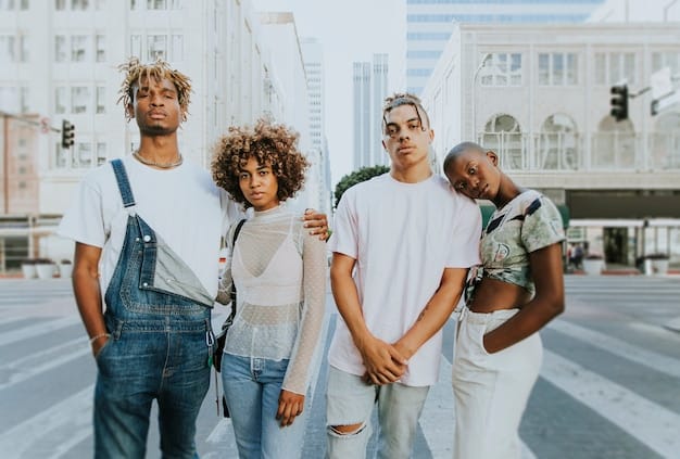 Underground Fashion’s Ethical Dilemma: Sustainability vs. Creativity