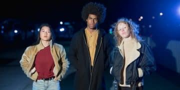 Underground Fashion's Future: Predictions for the Next 5 Years - Cover Image