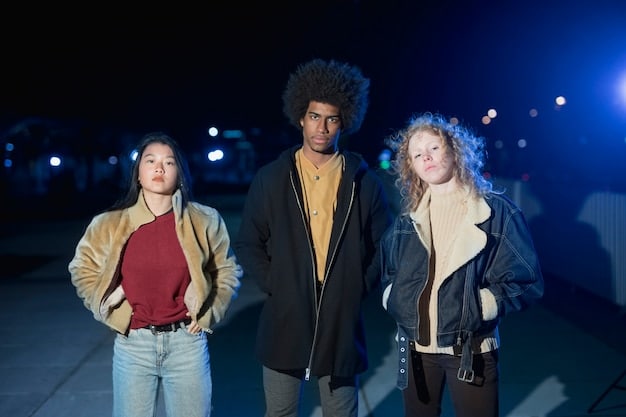 Underground Fashion’s Future: Predictions for the Next 5 Years