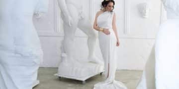 Underground Fashion's Art World Collision: Where Runways Meet Galleries - Cover Image