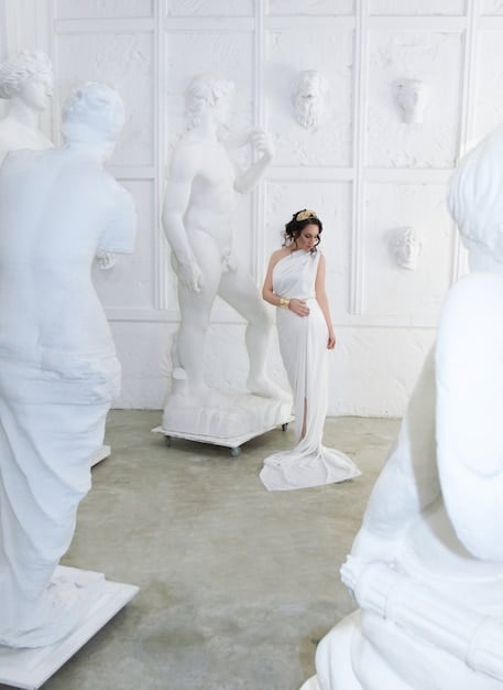 Underground Fashion’s Art World Collision: Where Runways Meet Galleries