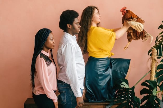 DIY Fashion Comeback: A 20% Rise in Upcycled Clothing Sales in US Alt Scene