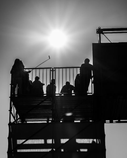Staging US Alternative Theater: Budget Production Guide