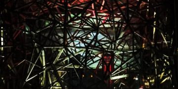 US Underground Music: 2025 Evolution & 3 Key Trends - Cover Image