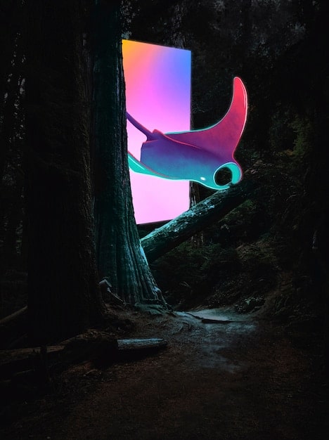 US Underground Film Festivals 2025: Alternative Narratives Explored