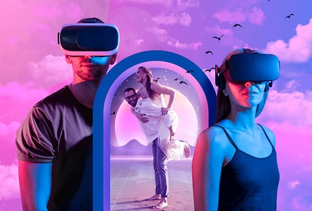 Latest Developments in US Alternative Gaming Culture (Q2 2024)