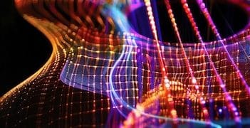How US Alternative Music Uses Blockchain to Empower Artists - Cover Image