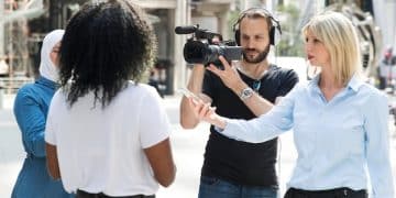 US Alternative Film Distribution: 3 Platforms for Indies - Cover Image