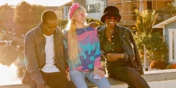 Decoding DarkyNew: Global Subcultures & US Alt Fashion - Cover Image