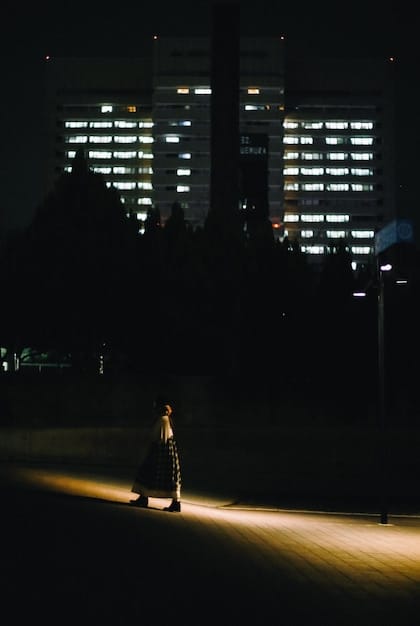 Beyond Horror: 3 Documentaries Exposing Dark US Society