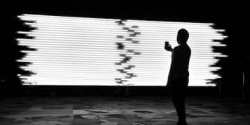Neo-Noir's Financial Impact on US Independent Filmmakers - Cover Image