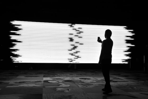 Neo-Noir’s Financial Impact on US Independent Filmmakers