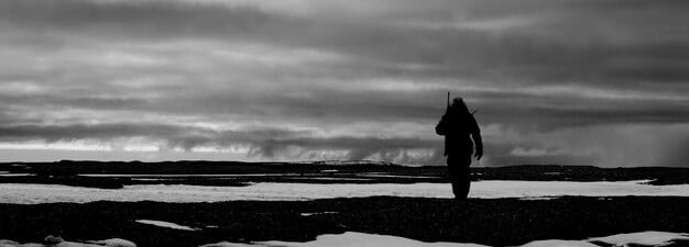 Dark Aesthetics in US Music Videos & Album Art: A Visual Revolution